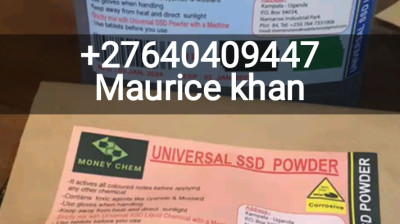 +27640409447..,./\/. -------------PRETORIA  SSD CHEMICAL SOLUTION FOR SALE IN PRETORIA CENTRAL