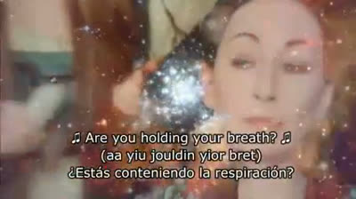 Texas put your arms around me