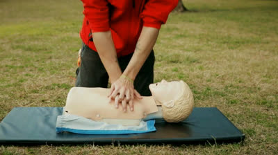 RCP CONCIENTIZACIÓN Y PROCEDIMIENTO