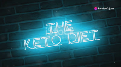 Vitazen Keto: Transform Your Weight Loss Journey!