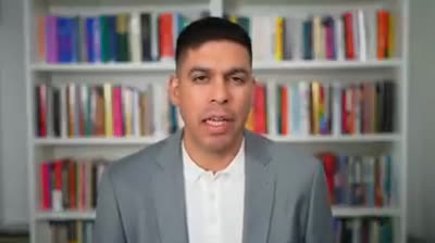 EL ERROR MÁS GRANDE DE DISNEY Y NETFLIX