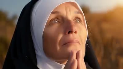 ¡El gozo del cielo es Indescriptible según Santa Teresa de Jesús!