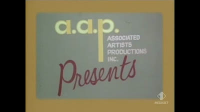 Braccio di Ferro - Gran rodeo (ITA)