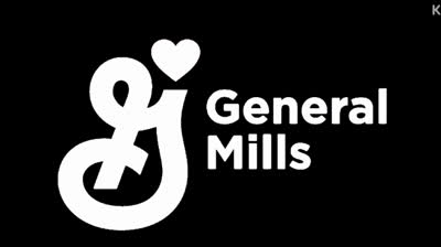 General Mills/ Familia Telerín/ CBeebies Entertainment
