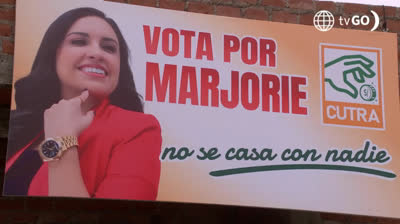 HD | Al Fondo Hay Sitio - Temporada 11 - Capítulo 66 Emisión 09 07 2024 América TvGO