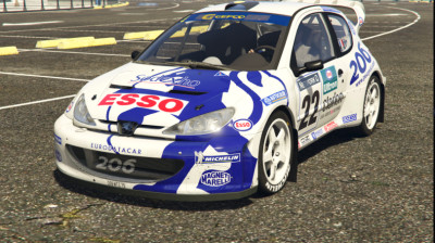 The Office Latinoamérica