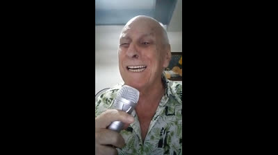 Je suis blesse - Les Gendarmes (Quebec Rock 60's) cover song