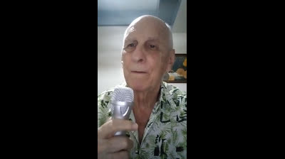 Puisque je pense encore a toi (1964) - Richard Anthony cover song