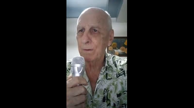 Sans amour (1963) Ria Bartok cover song