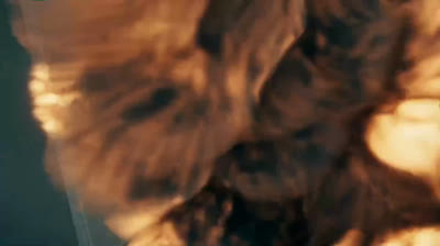 1x1 Fiesta de Salchicha. La serie