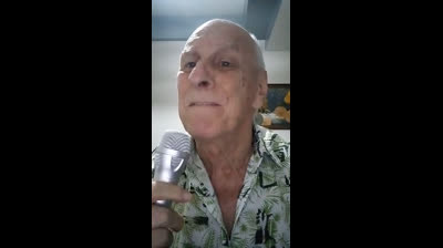 Judy staring at the sun - Catherine Wheel cover song