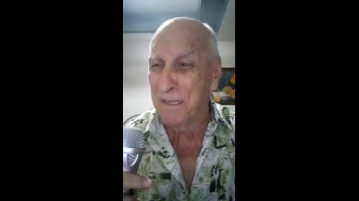 La fille de l'ete dernier (1975) - Johnny Hallyday cover song