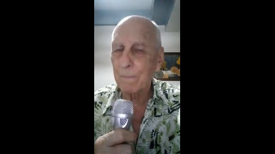 Le meme chemin (1966) - Richard Anthony cover song