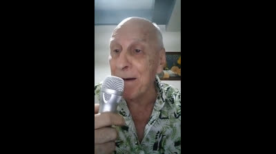 Un monde avec toi (1967) - Lucky Blondo cover song