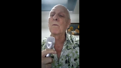 Bomp Bomp (1966) - Richard Anthony cover song