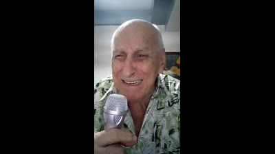 Bouli Bouli (1965) - Henri Salvador cover song