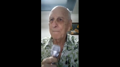 Pas de chance (1964) - Eddy Mitchell cover song