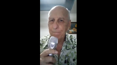 Quand je te vois (1961) - Les Chaussettes Noires (Eddy Mitchell cover song