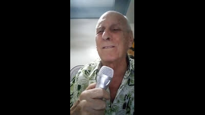 Dans tes bras - Les Gendarmes (Quebec Rock 60's) cover song