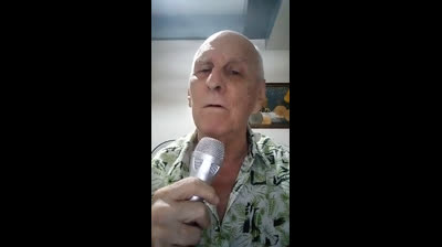 En avant l'amour (1961) - Les Chats Sauvages (Dick Rivers) cover song