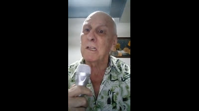 Le transistor (1961) Frankie Jordan cover song