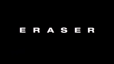 Eraser (1996)
