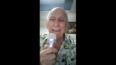 Ou est la fete Suzie (1969) - Herbert Leonard cover song