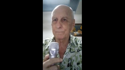 Sur une nappe de restaurant (1966) - Jacques Dutronc cover song