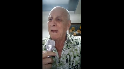 La fete au village (1970) - Jacques Monty cover song