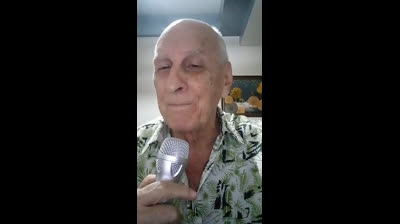 C'est elle (Lui) (1962) - Sylvie Vartan cover song