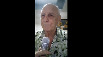 Coming on strong - Brenda Lee cover song