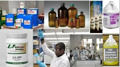 +27603214264 100% SUPER SSD CHEMICALS SOLUTION AND ACTIVATION POWDER @BEST SSD CHEMICAL SOLUTION SELLERS FOR CLEANING BLACK MONEY