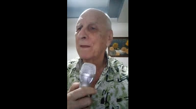 Here comes my baby - Cat Stevens cover song