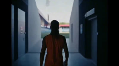 Alexia Putellas 2021-2023