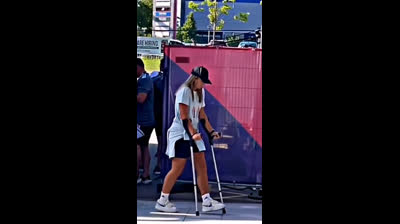 Alexia Putellas 2022/23