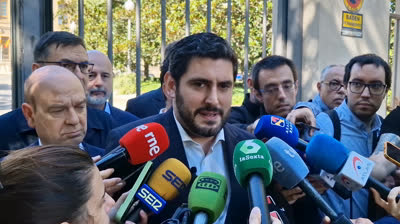 DECLARACIONES NOLASCO