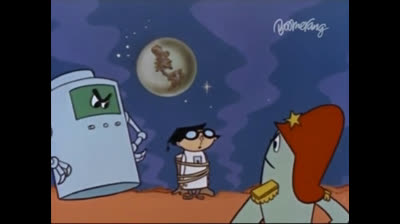 Il gatto Felixepi 36