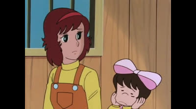 Lilli Un Guaio Tira L Altro epi 45