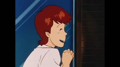 Magica Magica Emi epi 14