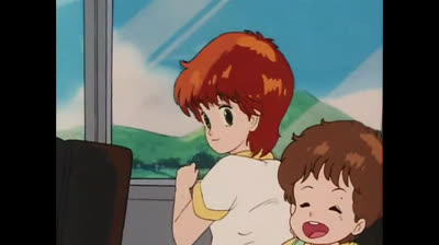 Magica Magica Emi epi 12