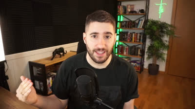 Novedades Entrega de Premios Vocación Digital Raiola 2024, A Sólo 3 Días de la Gran Final