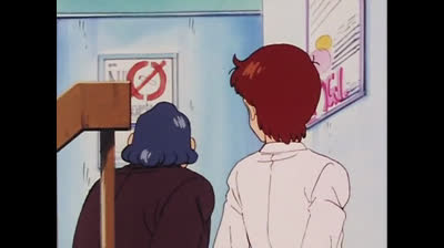 Magica Magica Emi epi 11