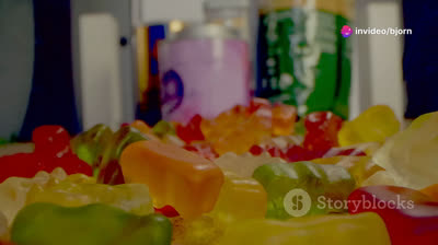 Vitazen Keto Gummies: Your Tasty Solution to Weight Loss!