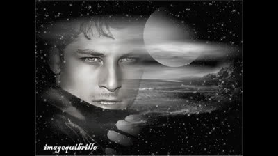 Sorry Seems To Be The Hardest Word: Elton John (Sylvia Lhene/Cover)