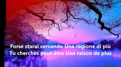 Non Vivi - Adelico & Angelo Camassa (Sylvia Lhene Cover)