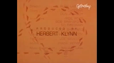 Daffy & Speedy - Tessera a Vita