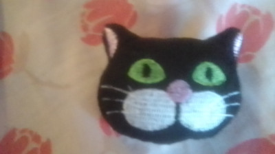 WE WHERE CURSED & HEXED & SPELLS PUT ON BOTH OF US TO DRINK ALCOHOL EXPLAINED PART 2.