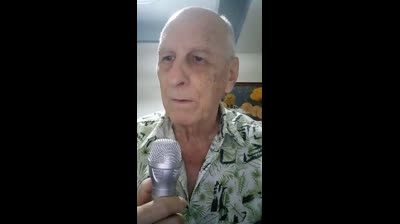 Ah oui, ah oui (1966) - Lucky Blondo cover song