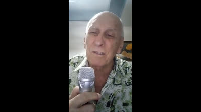 Son meilleur copain (1963) - Richard Anthony cover song