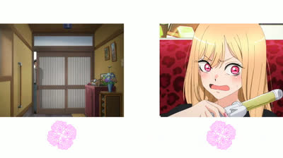 Dress up my cariño cap 1 español